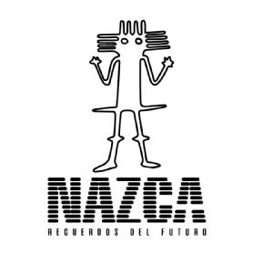 Imagen de NAZCA, RECUERDOS DEL FUTURO