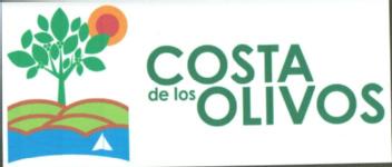 Imagen de COSTA DE LOS OLIVOS