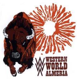 Imagen de WESTERN WORLD ALMERIA