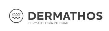 Imagen de DERMATHOS DERMATOLOGIA INTEGRAL