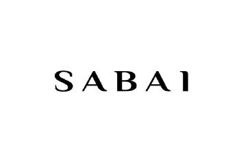 Imagen de SABAI