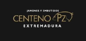 Imagen de JAMONES Y EMBUTIDOS CENTENO PZ EXTREMADURA