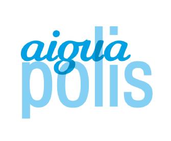 Imagen de AIGUAPOLIS