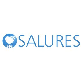 Imagen de SALURES