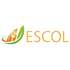 Imagen de ESCOL