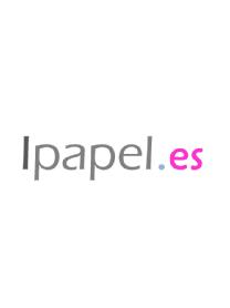 Imagen de IPAPEL.ES