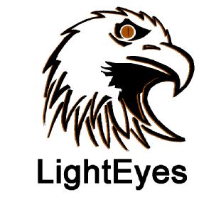 Imagen de LIGHTEYES