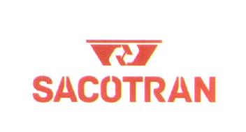 Imagen de SACOTRAN