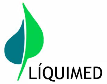 Imagen de LIQUIMED
