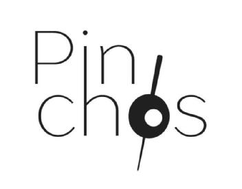 Imagen de PINCHOS