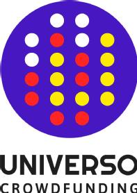Imagen de UNIVERSO CROWDFUNDING