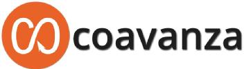 Imagen de COAVANZA