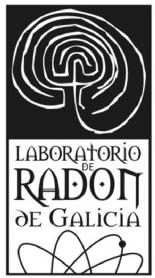 Imagen de LABORATORIO DE RADON DE GALICIA