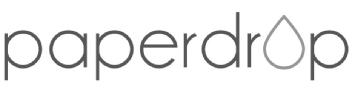 Imagen de PAPERDROP