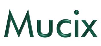 Imagen de MUCIX