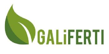 Imagen de GALIFERTI FERTILIZANTE