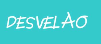 Imagen de DESVELAO