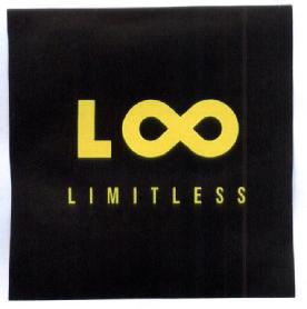 Imagen de L LIMITLESS