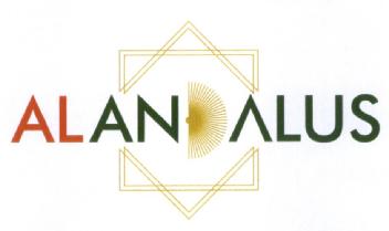 Imagen de ALANDALUS