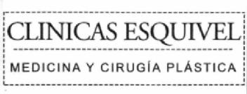 Imagen de CLINICAS ESQUIVEL MEDICINA Y CIRUGIA PLASTICA