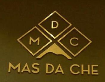 Imagen de M D C MAS DA CHE