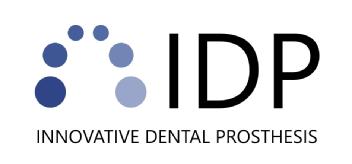 Imagen de IDP