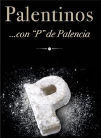 Imagen de PALENTINOS CON P DE PALENCIA