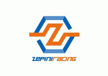 Imagen de ZEPINIRACING
