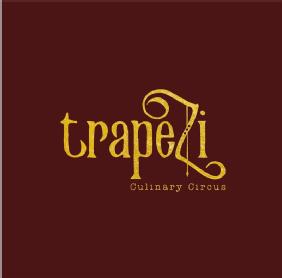 Imagen de TRAPEZI CULINARY CIRCUS