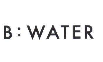 Imagen de B: WATER