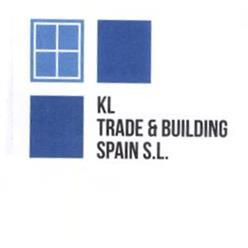 Imagen de KL TRADE & BUILDING SPAIN S.L