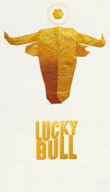 Imagen de LUCKY BULL