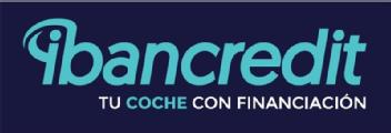 Imagen de IBANCREDIT TU COCHE CON FINANCIACION