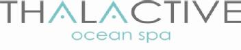 Imagen de THALACTIVE OCEAN SPA