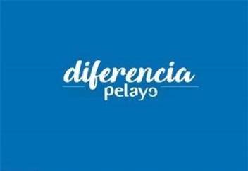 Imagen de DIFERENCIA PELAYO