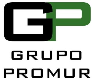 Imagen de GP GRUPO PROMUR