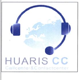 Imagen de HUARIS CC CALLCENTE & CONTACTCENTER
