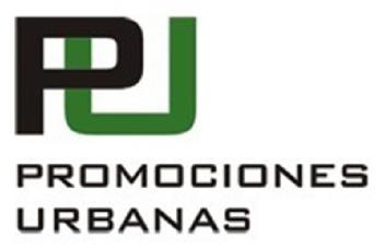 Imagen de PU PROMOCIONES URBANAS