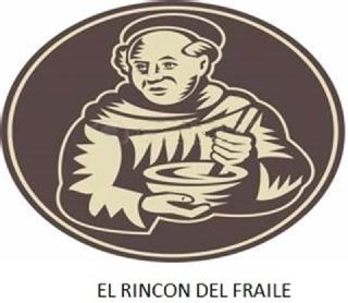 Imagen de EL RINCON DEL FRAILE