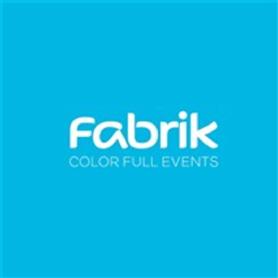 Imagen de FABRIK COLOR FULL EVENTS