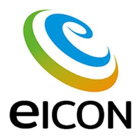 Imagen de EICON