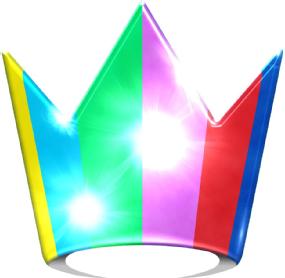 Imagen de M3647988