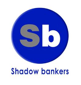 Imagen de SB SHADOW BANKERS