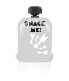 Imagen de SNACK ME!