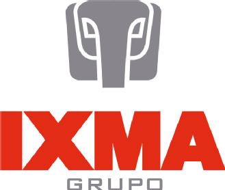 Imagen de IXMA GRUPO