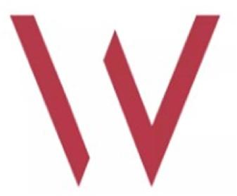 Imagen de W