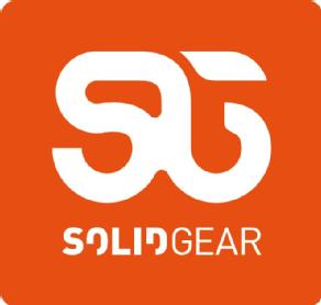 Imagen de SOLID GEAR