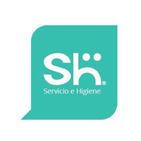 Imagen de SH SERVICIO E HIGIENE