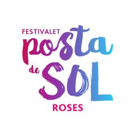 Imagen de FESTIVALET POSTA DE SOL ROSES