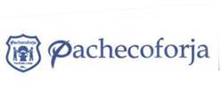 Imagen de PACHECOFORJA